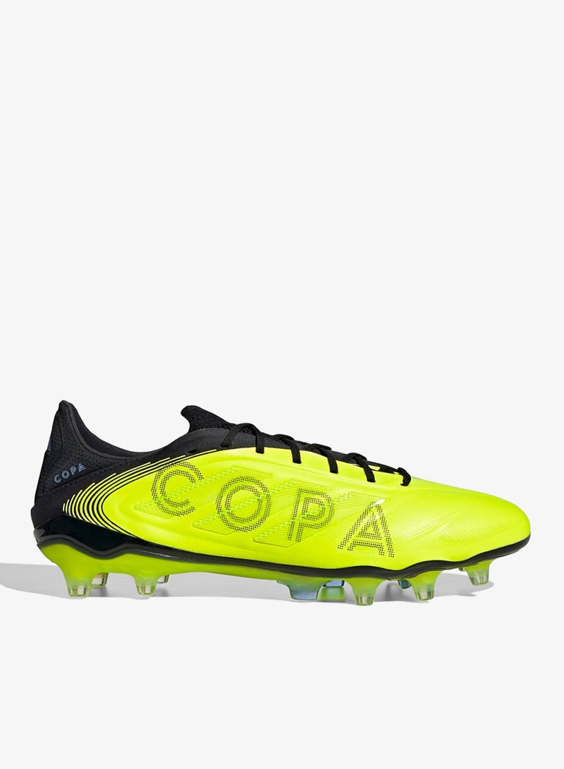 اديداس حذاء Copa Pure 3 Elite Firm Ground - Image 2